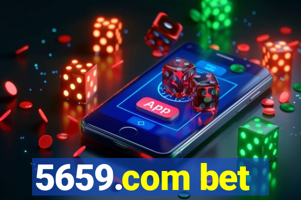 5659.com bet